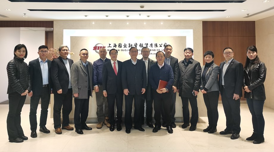 國金租賃攜手上海市租賃行業協會舉辦融資租賃業務交流座談會.jpg
