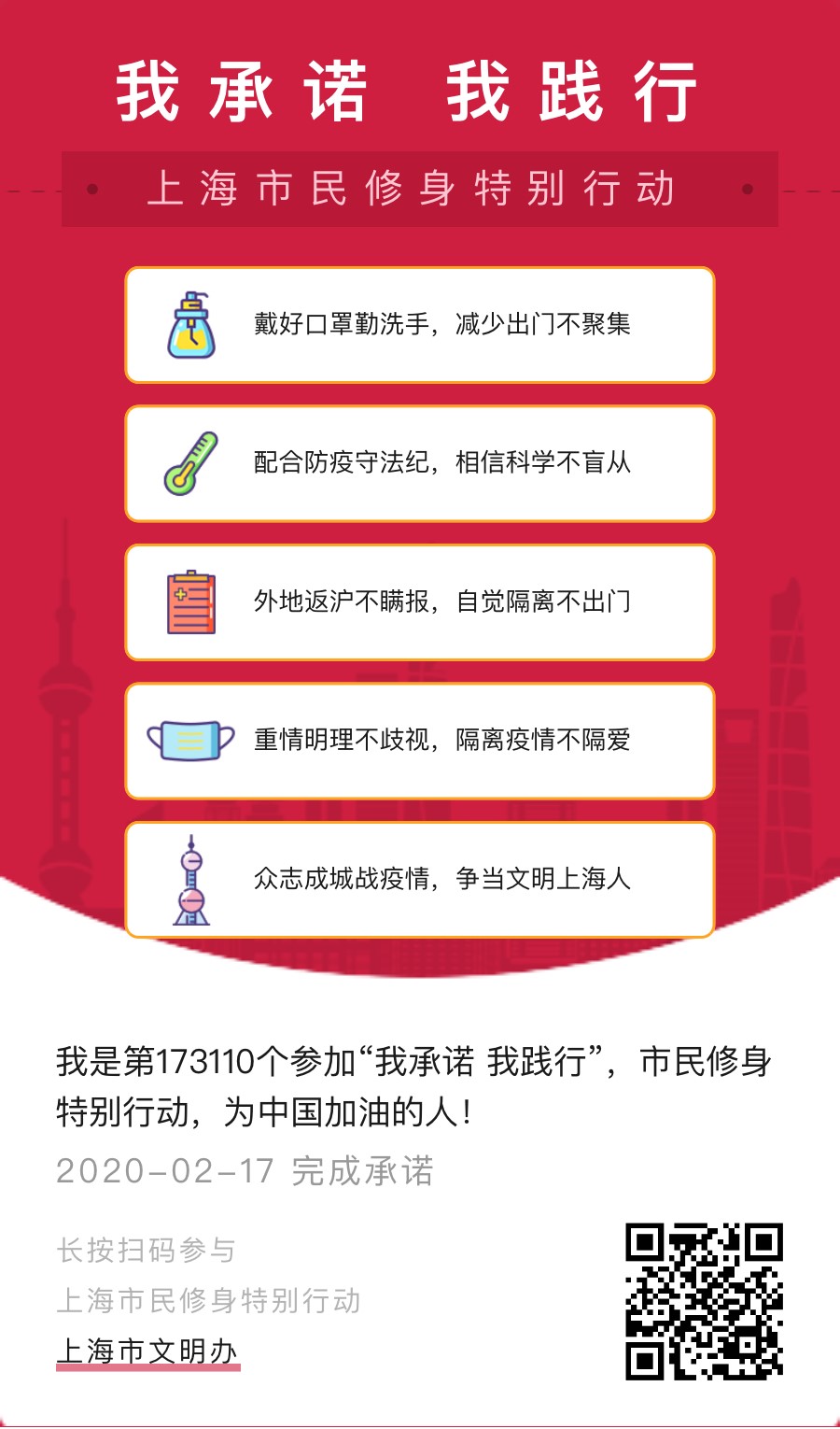 上實(shí)金服積極響應(yīng)“我承諾、我踐行”市民修身特別行動(dòng).jpg